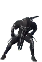 crz8Headbang emote for Discord