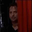 Creepin emote for Discord