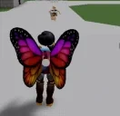 cringe emote for Discord