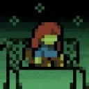 CRYINGINTHECLUB emote for Discord