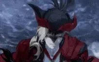 CristOfCringe emote for Discord