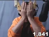 CringeGPT emote for Discord