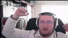 CrazeYorkingTwoDudes emote for Discord