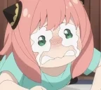 CRAI emote for Discord