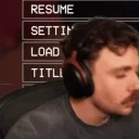 crayNoway emote for Discord