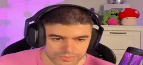 cry emote for Discord