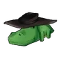 crocoSpin emote for Discord