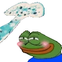 crushies emote for Discord