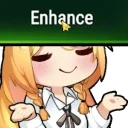 crafting emote for Discord