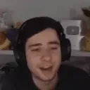 crisOhno emote for Discord