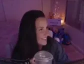 Cringe emote for Discord