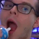 crisioSahne emote for Discord