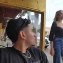 CREEP emote for Discord