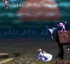 crashout emote for Discord