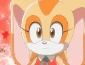 CreamUnbelievableCrying emote for Discord