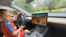 crumbSTEER emote for Discord