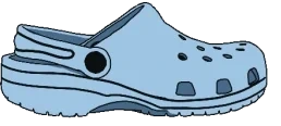 CrocSB emote for Discord