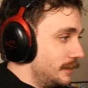 crayPeepers emote for Discord