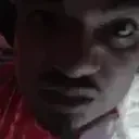 Crashout emote for Discord