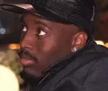 Cringe emote for Discord