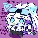 crayon emote for Discord