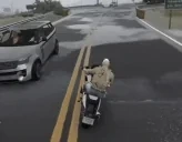 crashed emote for Discord