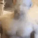 CrashOut emote for Discord