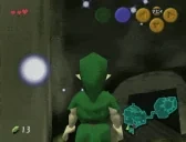 crawlSpace emote for Discord