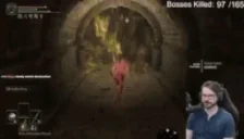 crucibleKnights emote for Discord