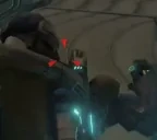 CranAim emote for Discord