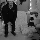 crying emote for Discord