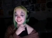 crowechanBaza emote for Discord