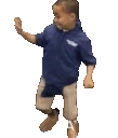 crunkKid emote for Discord