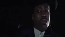 cryingmad emote for Discord