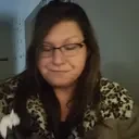 creamcheeseBagel emote for Discord