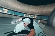 CRIT emote for Discord