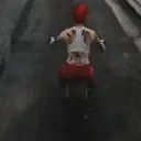 Cringe emote for Discord