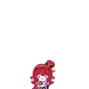 crepeBrick emote for Discord