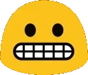 cringe emote for Discord