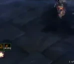 crashed emote for Discord