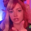 crunkAsshole emote for Discord