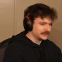 CrayOneSec emote for Discord