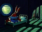 CripplingDepression emote for Discord