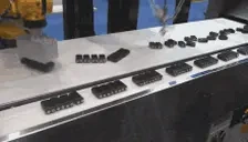 crafting emote for Discord