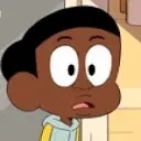 CraigWHAAAA emote for Discord