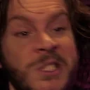 CRAZY emote for Discord