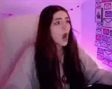 CrispyWTF emote for Discord