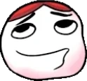 crumpAware emote for Discord