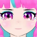 cringe emote for Discord