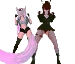 crumpSEXO emote for Discord